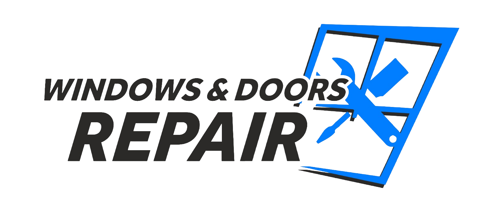 Farnborough Window & Door Repairs